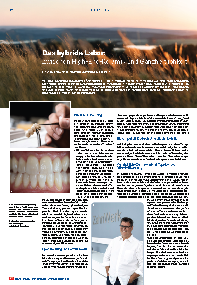 Artikle Bild